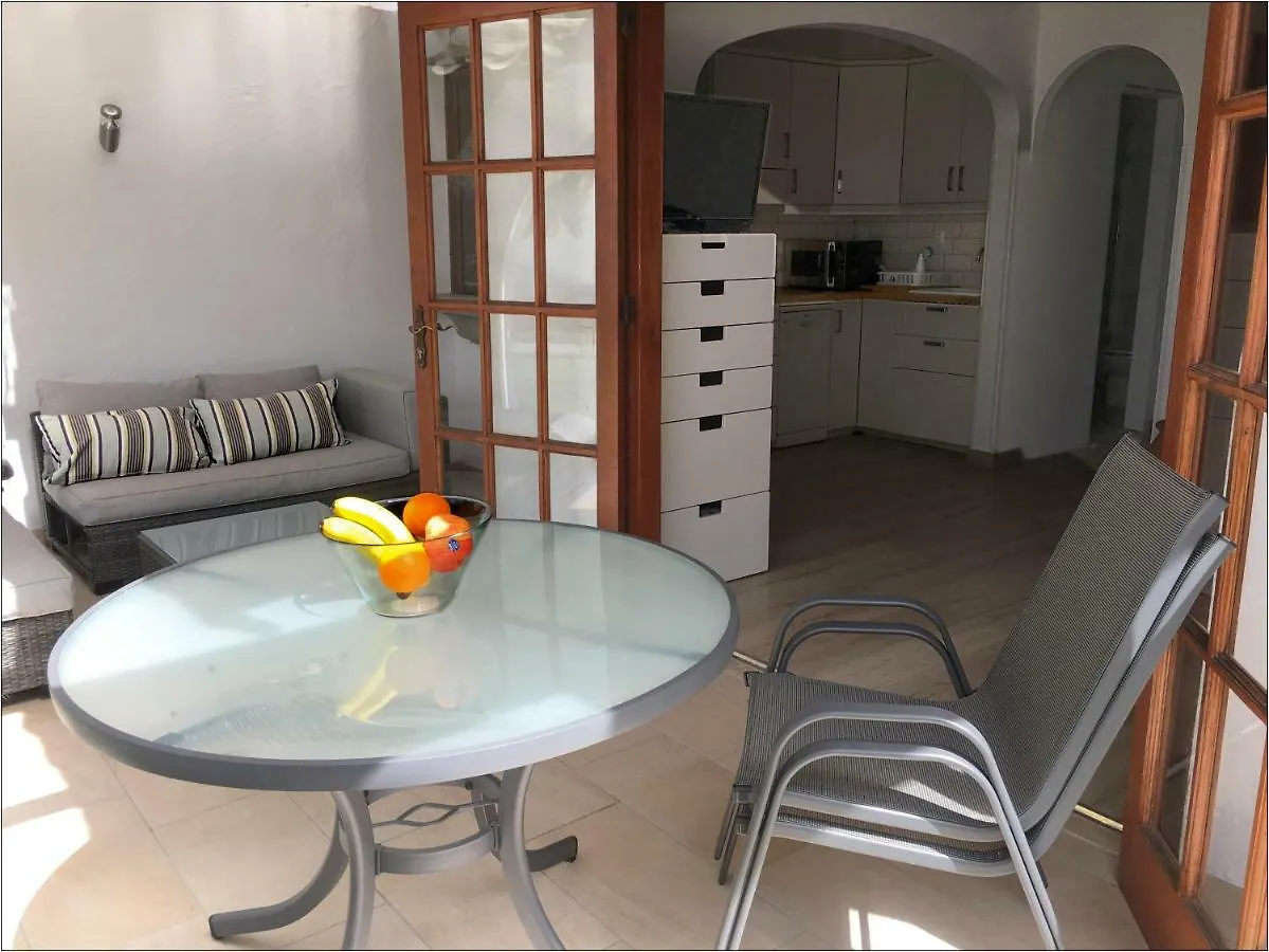 Lyra Is A New Experience, Beauty And Silence Apartment Playa del Ingles  0*, Playa del Ingles (Gran Canaria) Spain