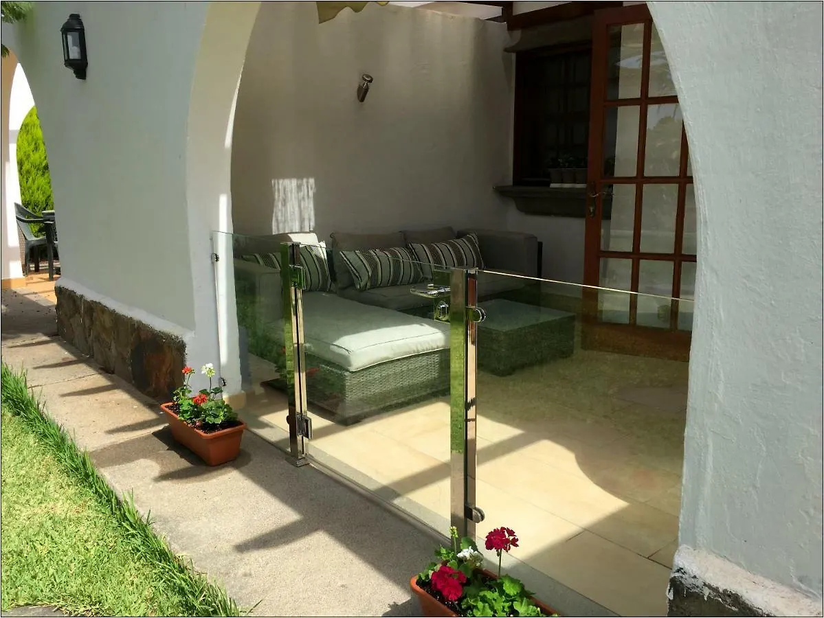 Ferienwohnung Lyra Is A New Experience, Beauty And Silence Playa del Inglés Apartment
