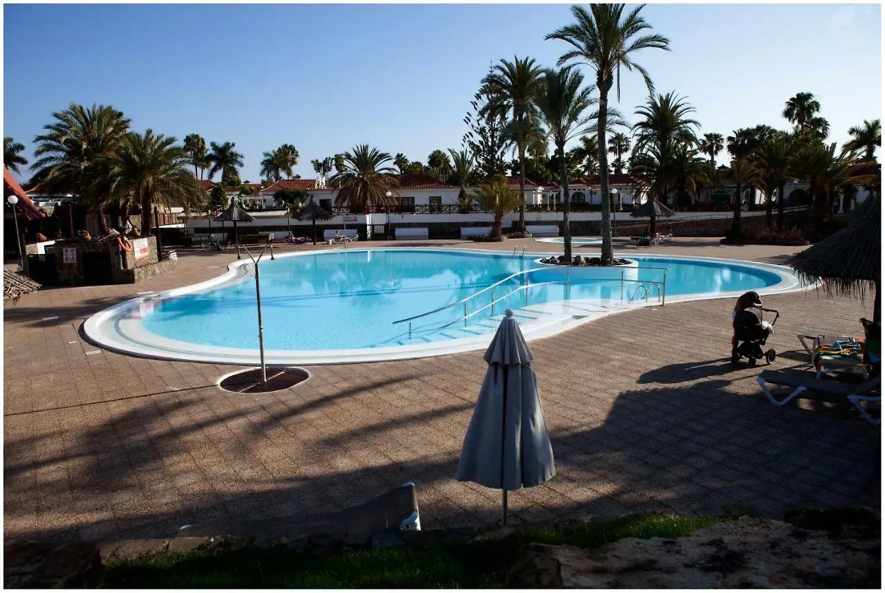 Apartmán Lyra Is A New Experience, Beauty And Silence Playa del Inglés