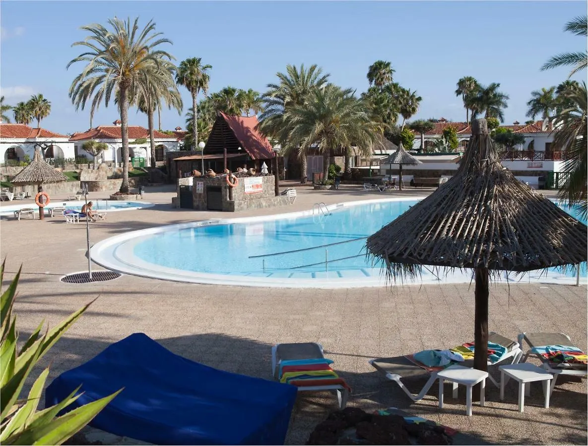 Apartmán Lyra Is A New Experience, Beauty And Silence Playa del Inglés