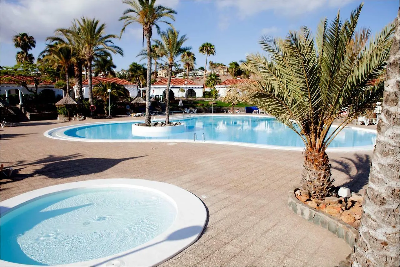 Apartmán Lyra Is A New Experience, Beauty And Silence Playa del Inglés