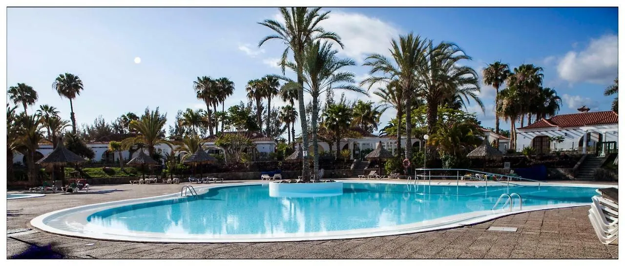 Ferienwohnung Lyra Is A New Experience, Beauty And Silence Playa del Inglés 0*,